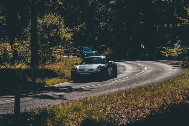 Tusk Casino Android/iOS-app